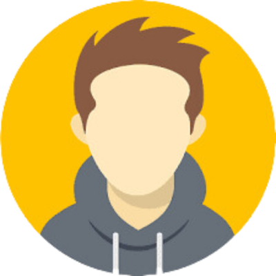 Shared Account